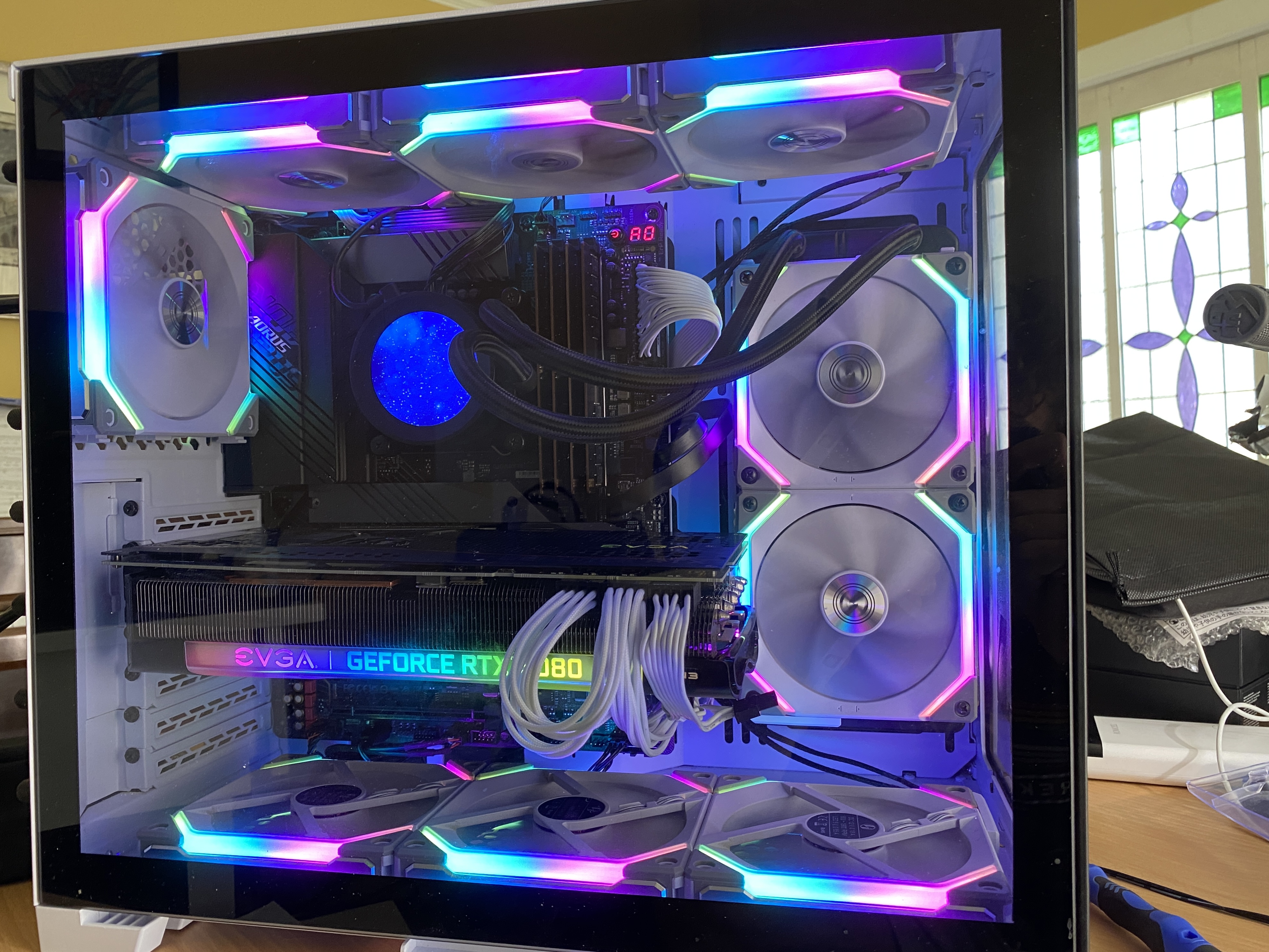 Custom PC 2