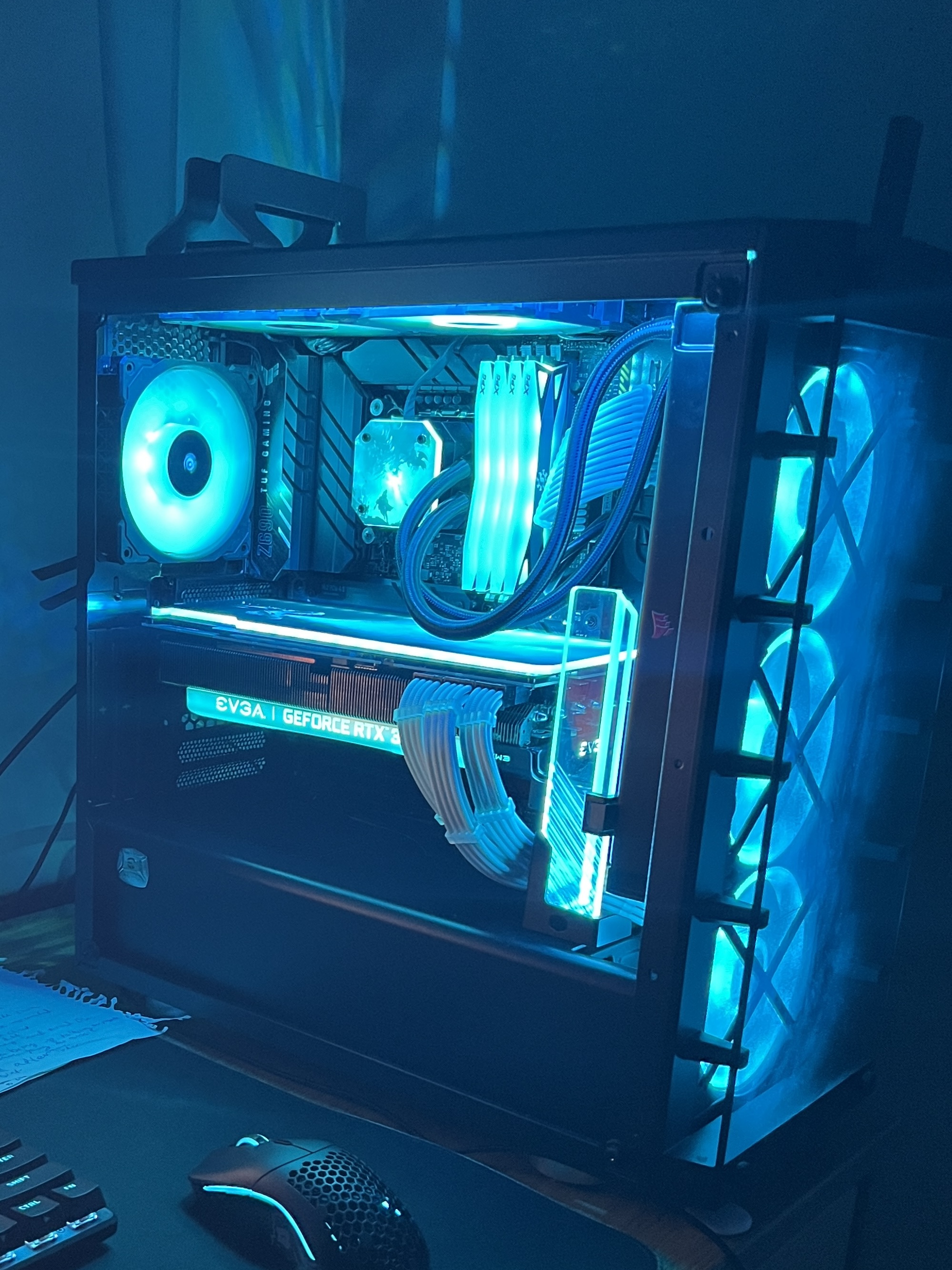 Custom PC 3